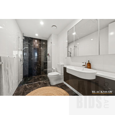 85/11 Trevillian Quay, Kingston ACT 2604