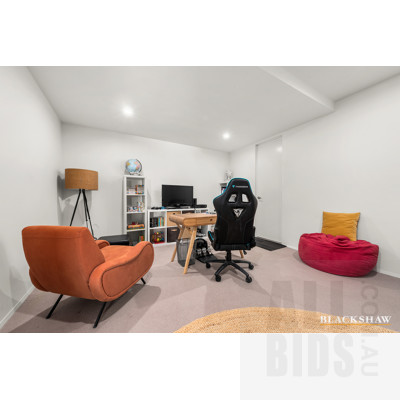 85/11 Trevillian Quay, Kingston ACT 2604