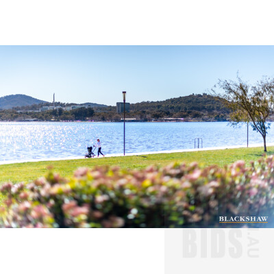 85/11 Trevillian Quay, Kingston ACT 2604