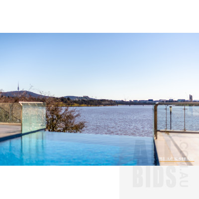 85/11 Trevillian Quay, Kingston ACT 2604