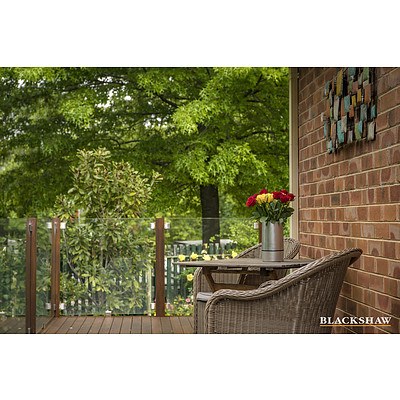 9 Lambert Street, Lyneham ACT 2602