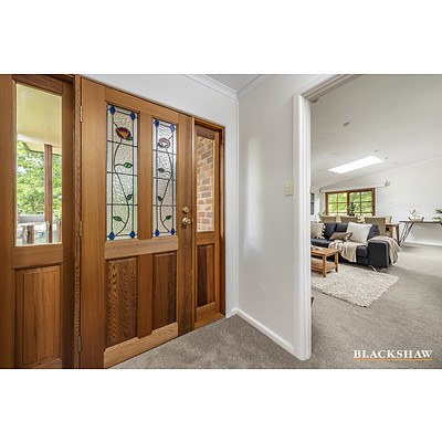 9 Lambert Street, Lyneham ACT 2602