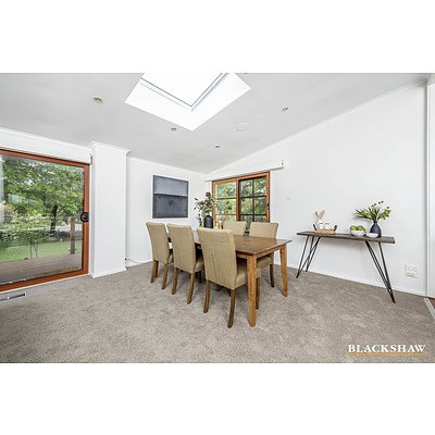 9 Lambert Street, Lyneham ACT 2602