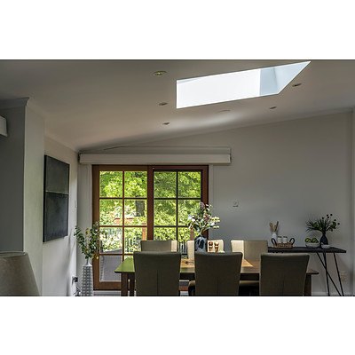 9 Lambert Street, Lyneham ACT 2602