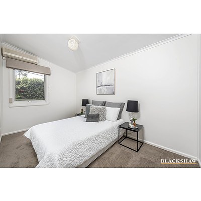 9 Lambert Street, Lyneham ACT 2602