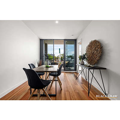 106/43-47 Currong Street North, Braddon ACT 2612