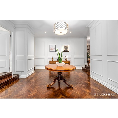 95 Strickland Crescent, Deakin ACT 2600