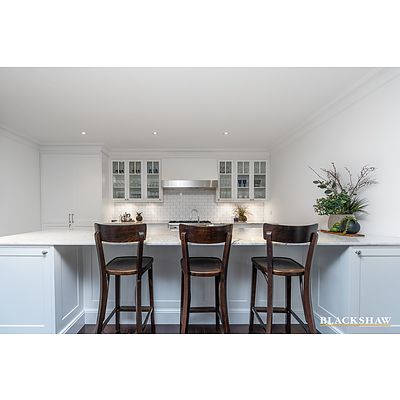 95 Strickland Crescent, Deakin ACT 2600