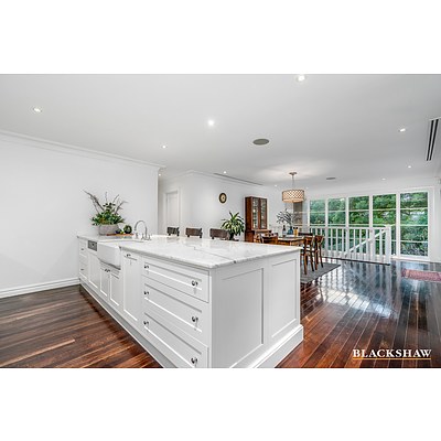 95 Strickland Crescent, Deakin ACT 2600