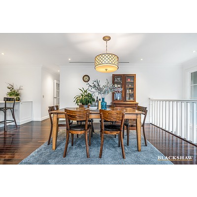 95 Strickland Crescent, Deakin ACT 2600