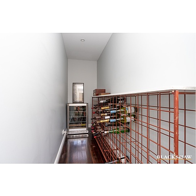 95 Strickland Crescent, Deakin ACT 2600