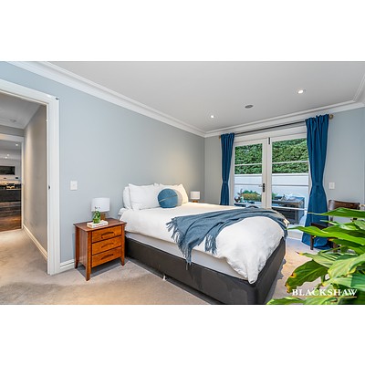 95 Strickland Crescent, Deakin ACT 2600