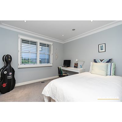 95 Strickland Crescent, Deakin ACT 2600