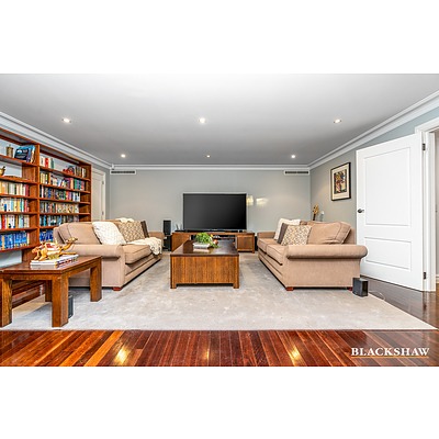 95 Strickland Crescent, Deakin ACT 2600