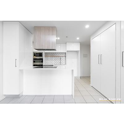 2310/120 Eastern Valley Way, Belconnen ACT 2617