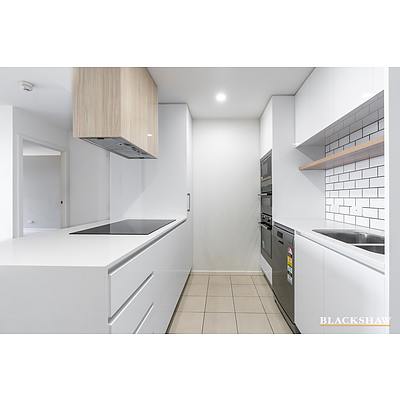 2310/120 Eastern Valley Way, Belconnen ACT 2617