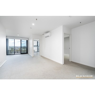 2310/120 Eastern Valley Way, Belconnen ACT 2617