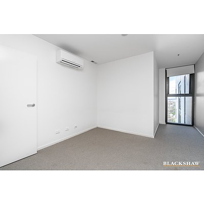 2310/120 Eastern Valley Way, Belconnen ACT 2617
