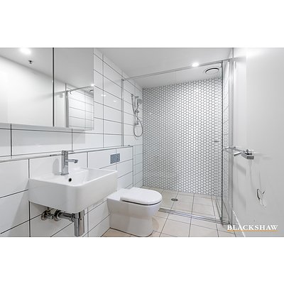 2310/120 Eastern Valley Way, Belconnen ACT 2617