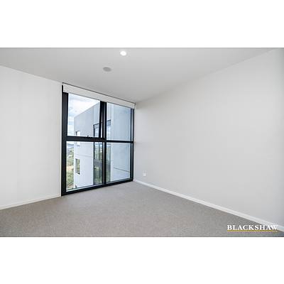 2310/120 Eastern Valley Way, Belconnen ACT 2617