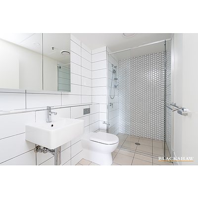 2310/120 Eastern Valley Way, Belconnen ACT 2617