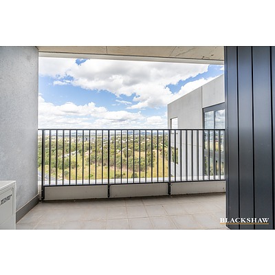 2310/120 Eastern Valley Way, Belconnen ACT 2617
