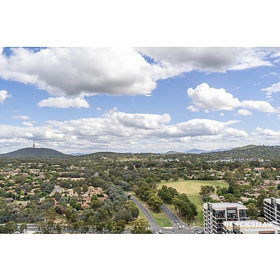 2310/120 Eastern Valley Way, Belconnen ACT 2617