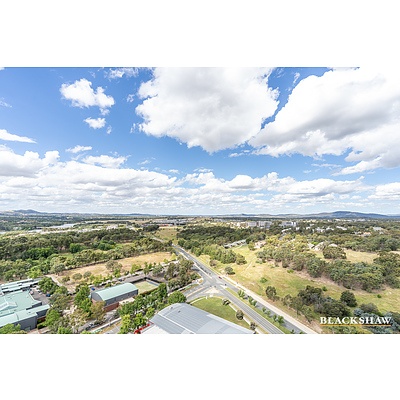 2310/120 Eastern Valley Way, Belconnen ACT 2617