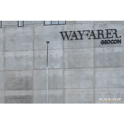 2310/120 Eastern Valley Way, Belconnen ACT 2617