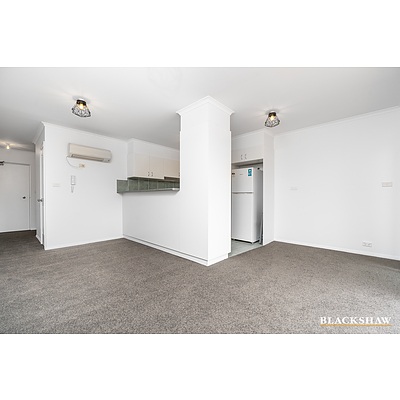 62/72 Wentworth Avenue, Kingston ACT 2604