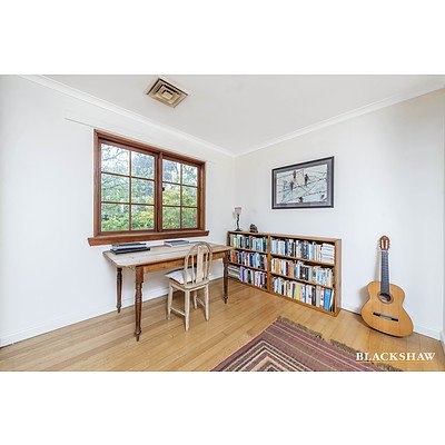 16 Hamelin Crescent, Narrabundah ACT 2604