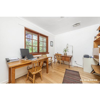 16 Hamelin Crescent, Narrabundah ACT 2604