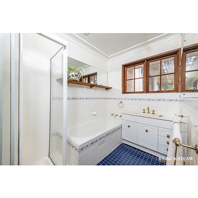 16 Hamelin Crescent, Narrabundah ACT 2604