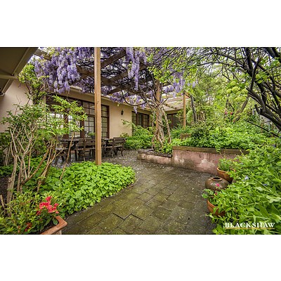 16 Hamelin Crescent, Narrabundah ACT 2604