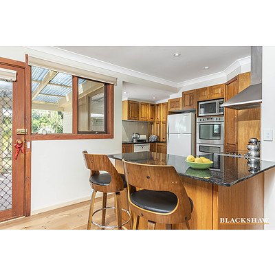 46 Pelsart Street, Red Hill ACT 2603