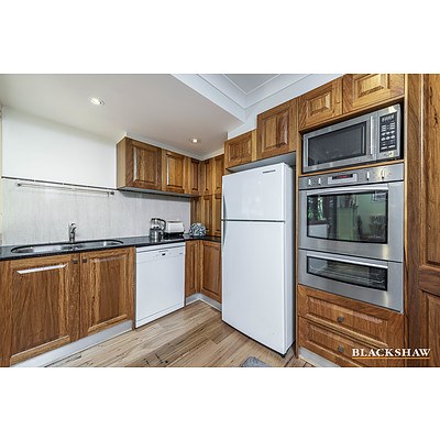 46 Pelsart Street, Red Hill ACT 2603