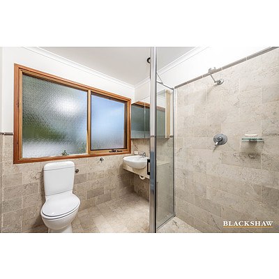 46 Pelsart Street, Red Hill ACT 2603