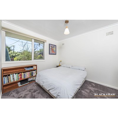 46 Pelsart Street, Red Hill ACT 2603
