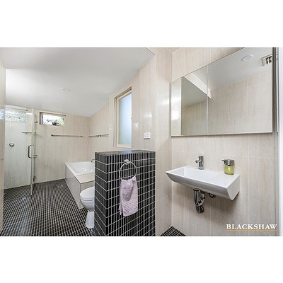 46 Pelsart Street, Red Hill ACT 2603