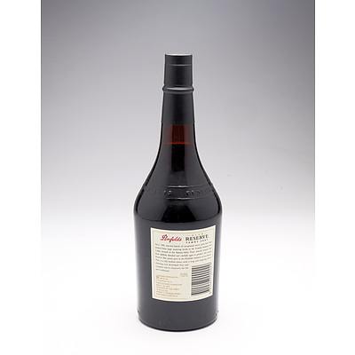 Penfolds Reserve Bin 421 Tawny Port 750ml