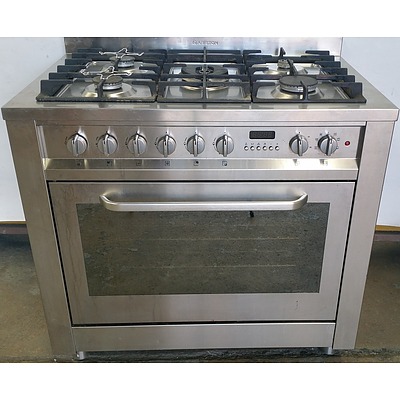 www.allbids.com.au
