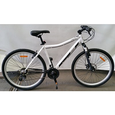 Crest Summit D 2750 21 Speed Mountain Lot 1164072 ALLBIDS