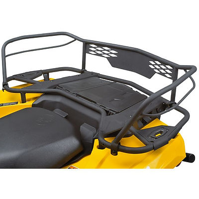 8” (20 CM) RACK EXTENSION FOR G2L 715001914 -Brand New- RRP $187.78