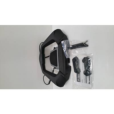 2019 Sea-Doo Wakeboard Rack -Brand New- RRP -$235.49