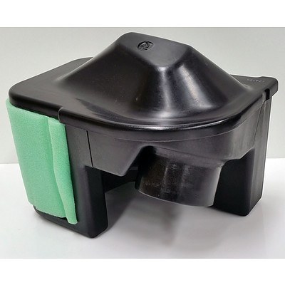 Can-Am 2009-2012 Outlander Max 800R Outlander Max 650 Air Filter -Brand New- RRP- $71.79