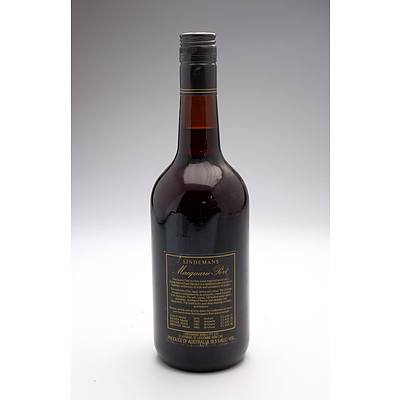 Lindemans Macquarie Port - 750ml
