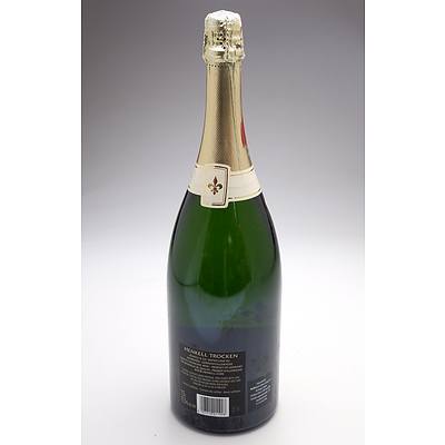 Henkell Trocken Sparkling Wine - 1.5L