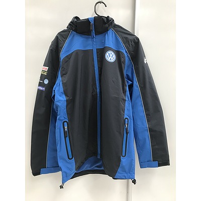 Volkswagen Merchandise