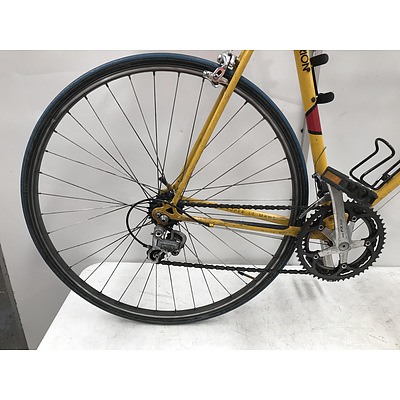 Centurion Super Le Mans Road Bike