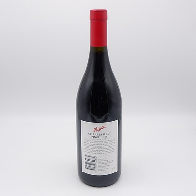 Penfolds Cellar Reserve Adelaide Hills 2003 Pinot Noir
